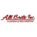 All Brite Cleaning & Restoration, Inc. logo